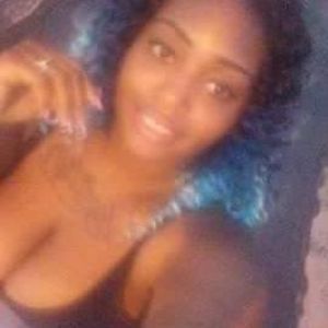 Meet your Posher, Precious joy